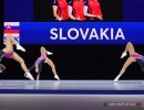 j tr slovakia svk adamekova hana farkasova ela solarova tajana ph ferraro sfa 1279 copia